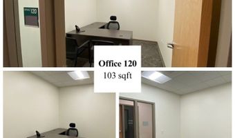 900 Sarah St Unit 120, Airville, PA 15203