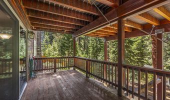 445 1st Green Dr, Incline Village, NV 89451