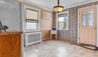 125 W 13TH St, Bayonne, NJ 07002