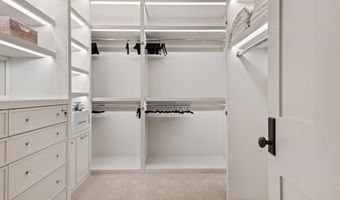 304 S Garmisch St, Aspen, CO 81611