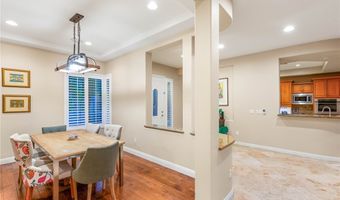 1935 Alcova Ridge Dr, Las Vegas, NV 89135