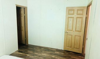 257 Cricket Ln, Beattyville, KY 41311