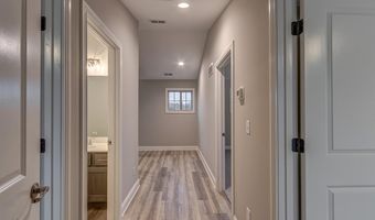115 Copperfield Way, Frankfort, KY 40601