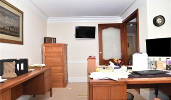 2695 Hartford Ave, Johnston, RI 02919