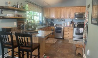 325 E Horner St, Atmore, AL 36502