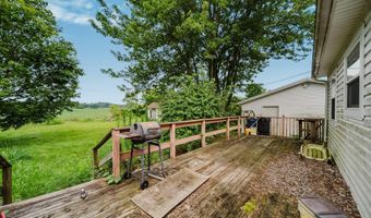 1959 County Road 146, Ashley, OH 43003