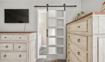 10616 Trevor Dr, Aurora, IN 47001