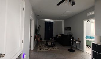 2087 EMERALD SPRINGS Dr, Apopka, FL 32712