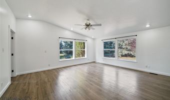 4445 Thorpe Rd, Belgrade, MT 59714