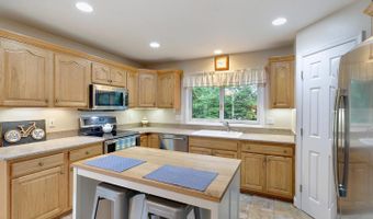 849 HOLLY Dr S, Annapolis, MD 21409