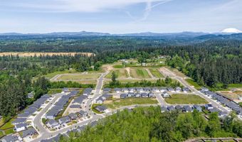 771 NW 29th St, Battle Ground, WA 98604