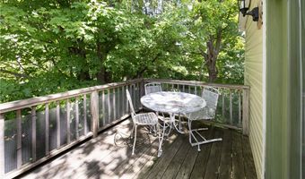 193 Main St, Andes, NY 13731