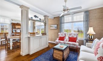 244 Spring St, Block Island, RI 02807