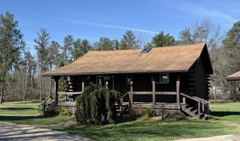 1037 11th Ave, Arkdale, WI 54613