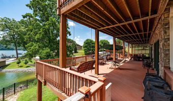 21580 Moonlight Bay Rd, Abingdon, VA 24211
