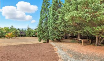 22001 NW SELLERS Rd, Banks, OR 97106
