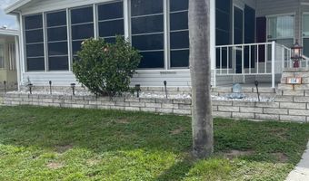 2692 NE HWY 70 554, Arcadia, FL 34266