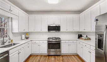 169 Adelaide Xing, Acworth, GA 30101