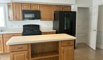 35 Dill Ln 67, Camden, DE 19934