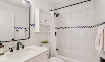 810 CHESTNUT TREE Dr, Annapolis, MD 21409