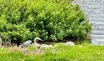 302 LUNA Rd, Auburndale, FL 33823