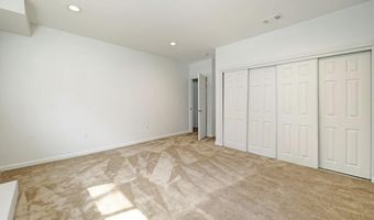 2019 Chalmers Dr, Ann Arbor, MI 48104