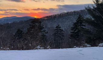 34 Weetamoo Trl 8, Campton, NH 03223