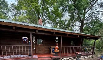 1781 Jersey St S, Addison, VT 05491