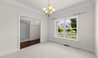 33286 BAYBERRY Ct, Dagsboro, DE 19939