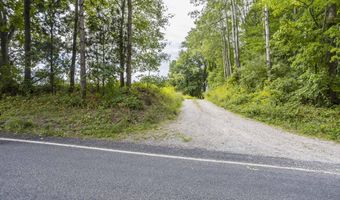 V/L 60th St Par C, Alto, MI 49302