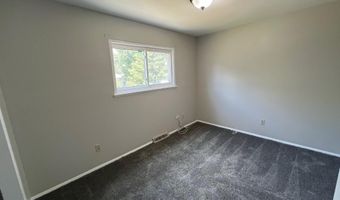 1822 Shattuck Ave, Casper, WY 82601