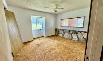 21611 Farm Road 2090, Aurora, MO 65605