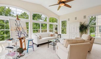 12401 CHASEMOUNT Ct, Bowie, MD 20720