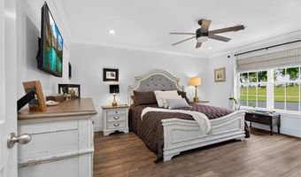 30181 S 563 Rd, Afton, OK 74331