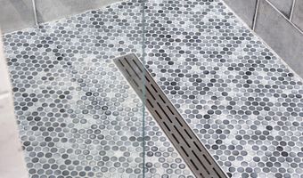 118 Routt St, Alamo Heights, TX 78209