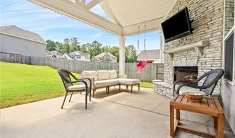 1014 DUNKIRK Cir, Auburn, AL 36832
