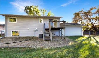 5560 55th Cir NE, Albertville, MN 55301