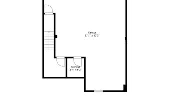 1501 Ocean Ave 2106, Asbury Park, NJ 07712