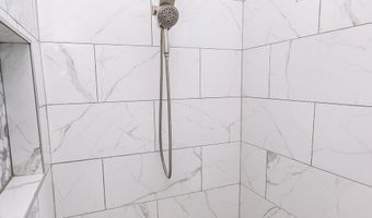 1610 N Mesa St, Carlsbad, NM 88220