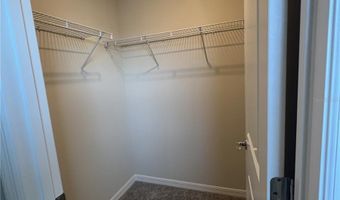 3355 VINE LEAF St, Apopka, FL 32712