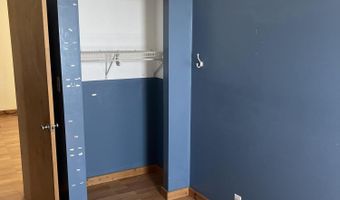 4338 110th Ave, Allegan, MI 49010