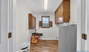 1304 Horton Rd, Albertville, AL 35950