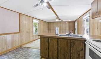 254 Country Place Pl, Bean Station, TN 37708