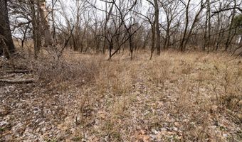 00000 700 Rd, Altoona, KS 66710
