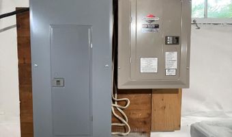 3 Andrews Rd, Bath, ME 04530