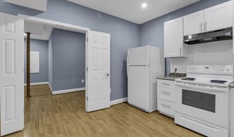 40560 ALDIE Spgs, Aldie, VA 20105