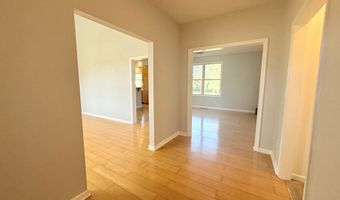 2275 Old Coffee Rd, Barney, GA 31625