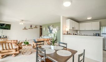 78-7070 KEAUHOU PUNAHELE II E108, Kailua Kona, HI 96740