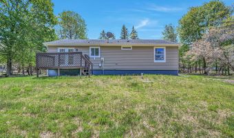 123 Caddo Ter, Albrightsville, PA 18210