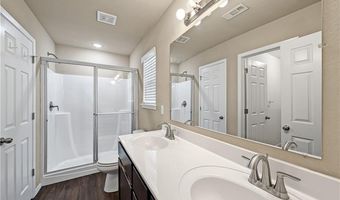 6706 SW Chestnut Hill Rd, Bentonville, AR 72713